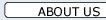 About GeoCadd Surveys