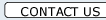 Contact GeoCadd Surveys