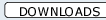 Downloads offered by GeoCadd Surveys