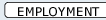 Employment offered at GeoCadd Surveys