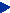Digital Photogrammetry