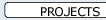 Projects done by GeoCadd Surveys