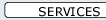 Services offered by GeoCadd Surveys